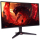 Acer Nitro VG240YGbip - 1316079 - zdjęcie 2